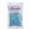 LindeHobby Beads